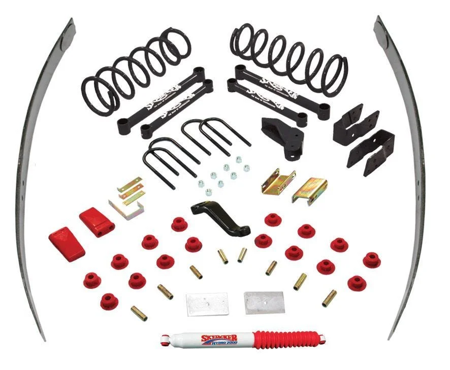 automotivestuff-1202606211841271533626
