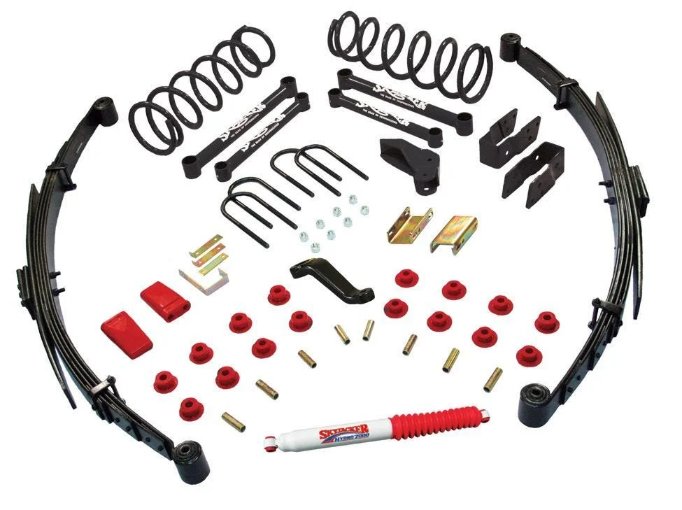 automotivestuff-1202606211841421533669