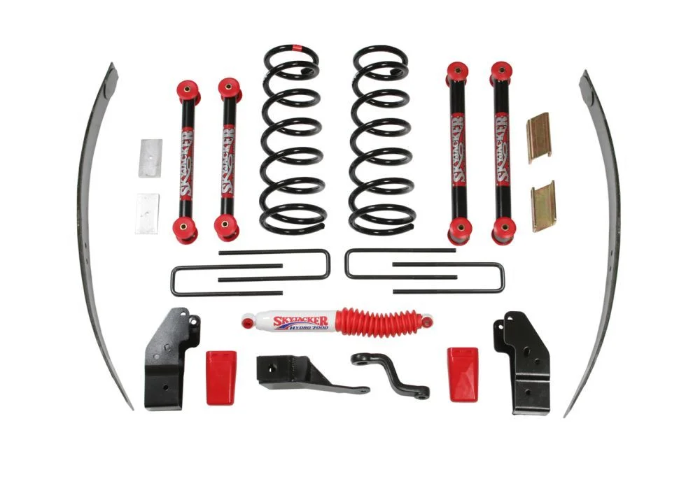 automotivestuff-1202606211842081533752