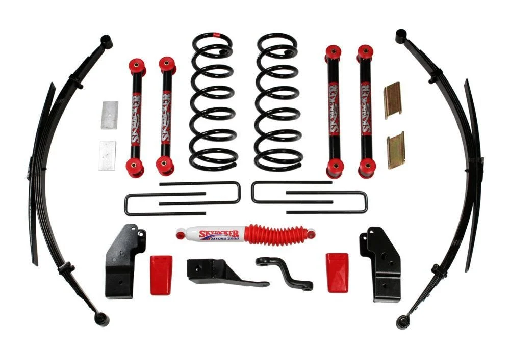 automotivestuff-1202606211842241533801