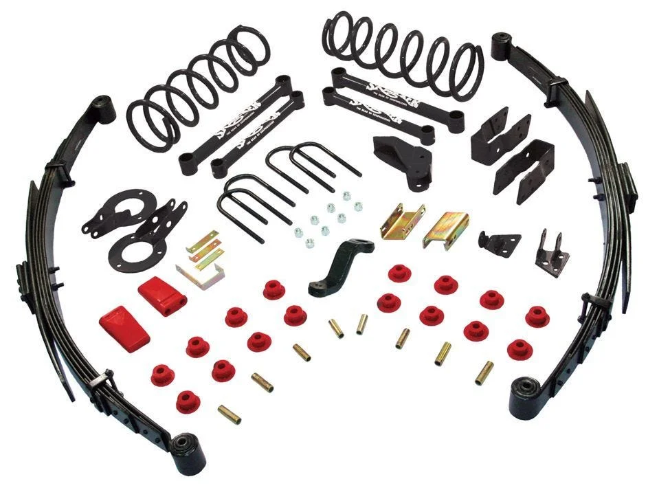 automotivestuff-1202606211843551534034