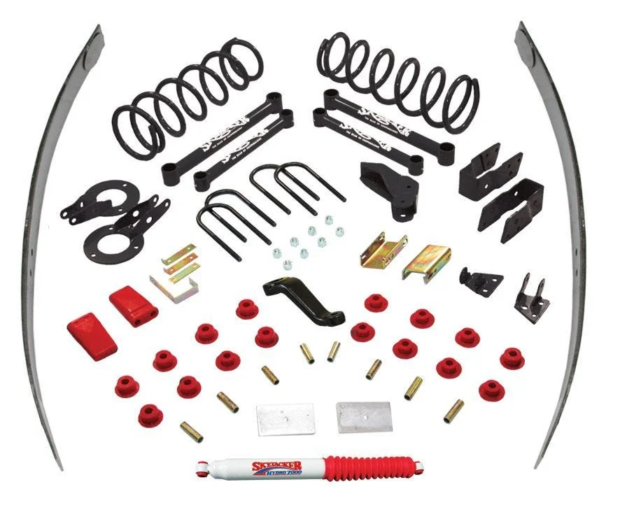 automotivestuff-1202606211844251534118