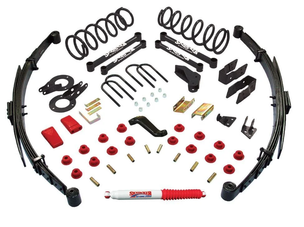 automotivestuff-1202606211844431534166