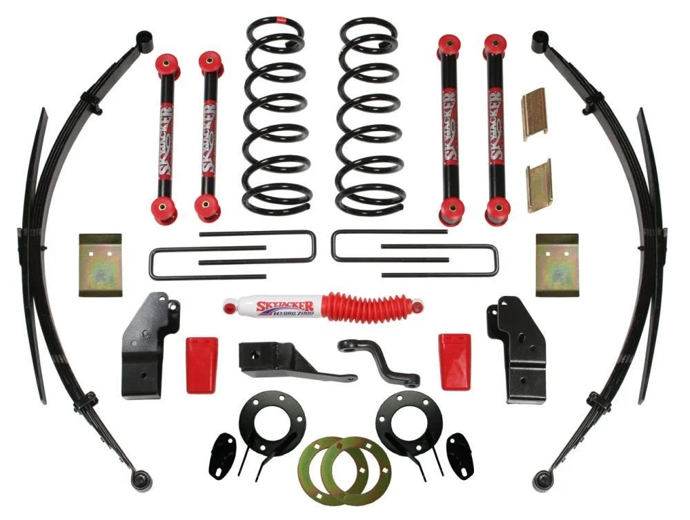 automotivestuff-1202606211845301534286