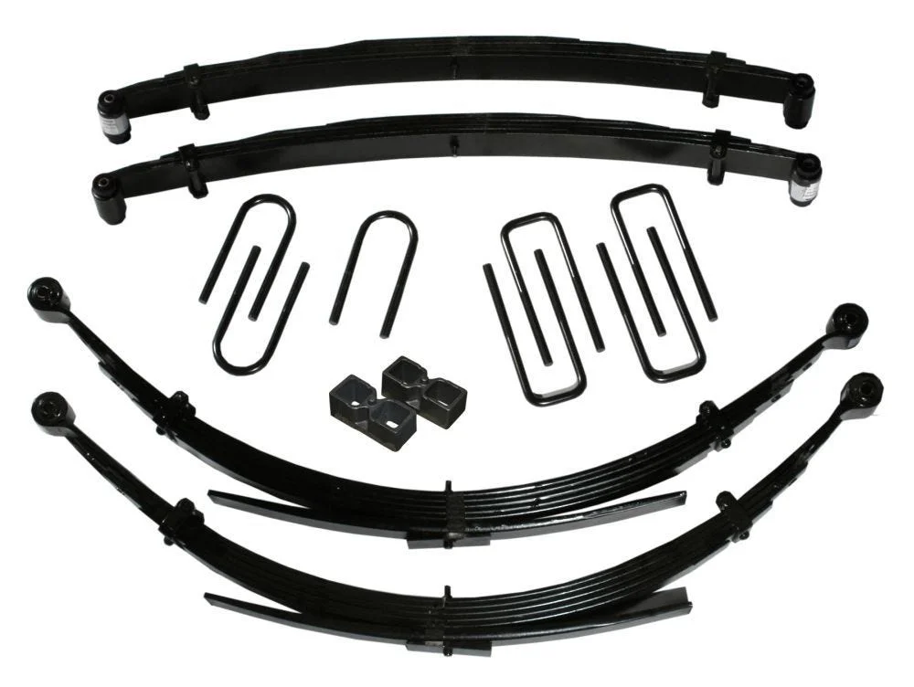 automotivestuff-1202606211846011534364