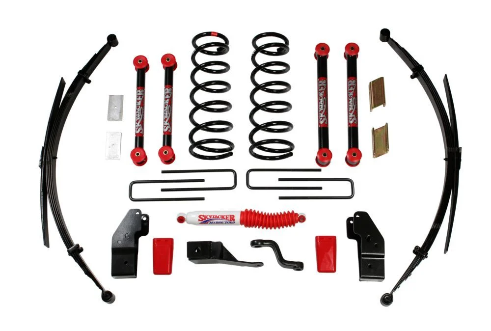 automotivestuff-1202606211846471534486