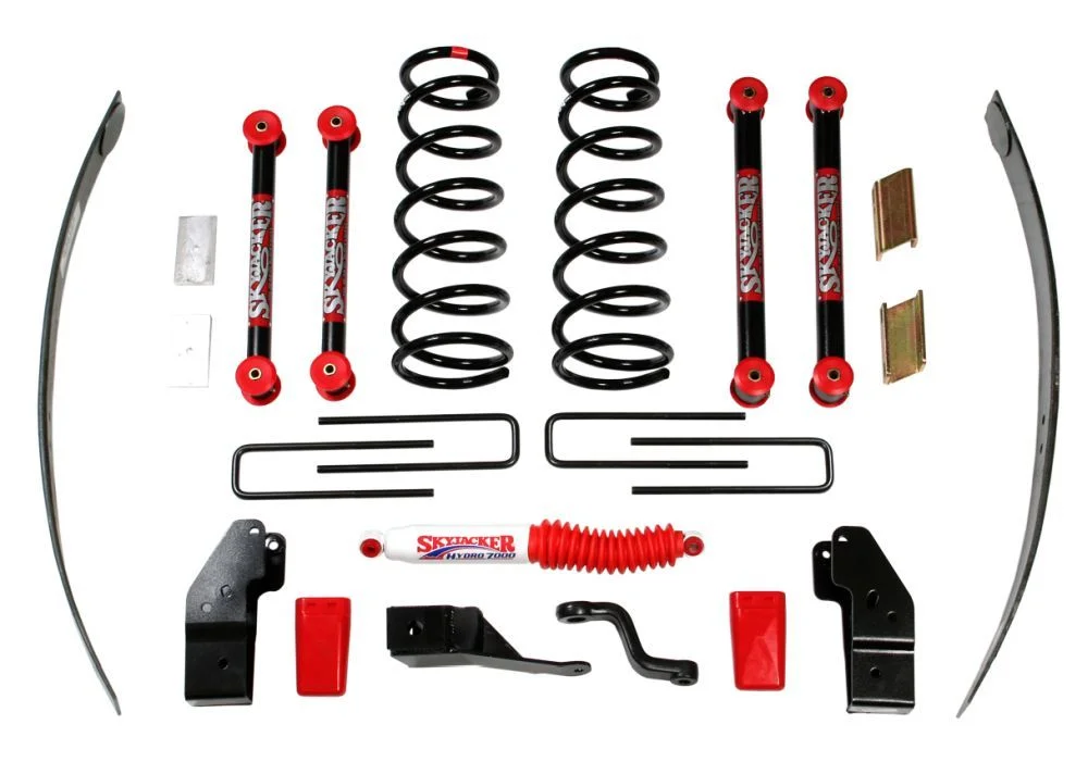 automotivestuff-1202606211847041534526