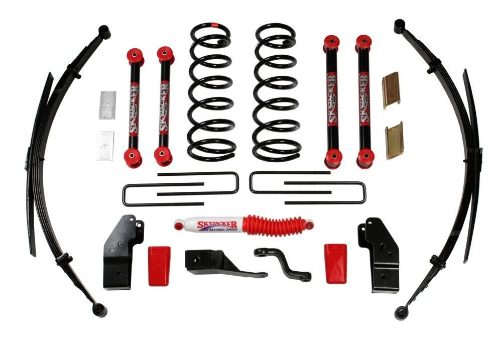 automotivestuff-1202606211847351534606