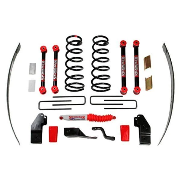 automotivestuff-1202606211847501534647