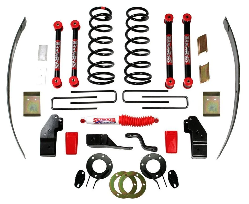 automotivestuff-1202606211849091534867