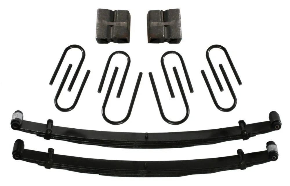 automotivestuff-1202606211849591534989