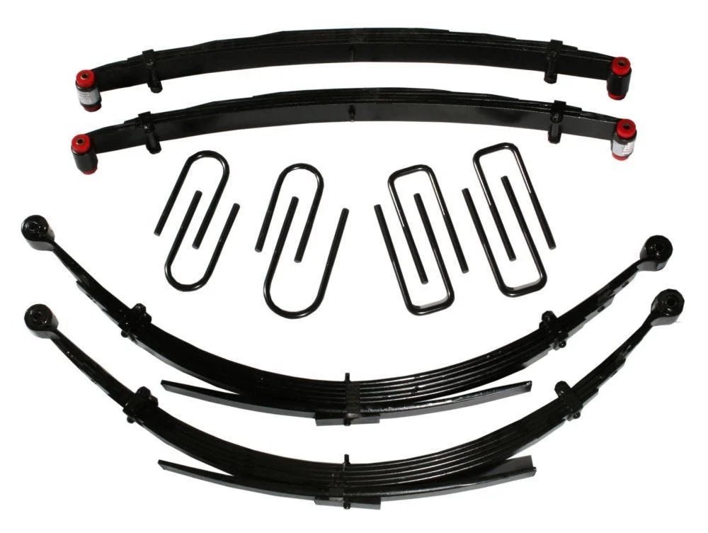 automotivestuff-1202606211850141535030