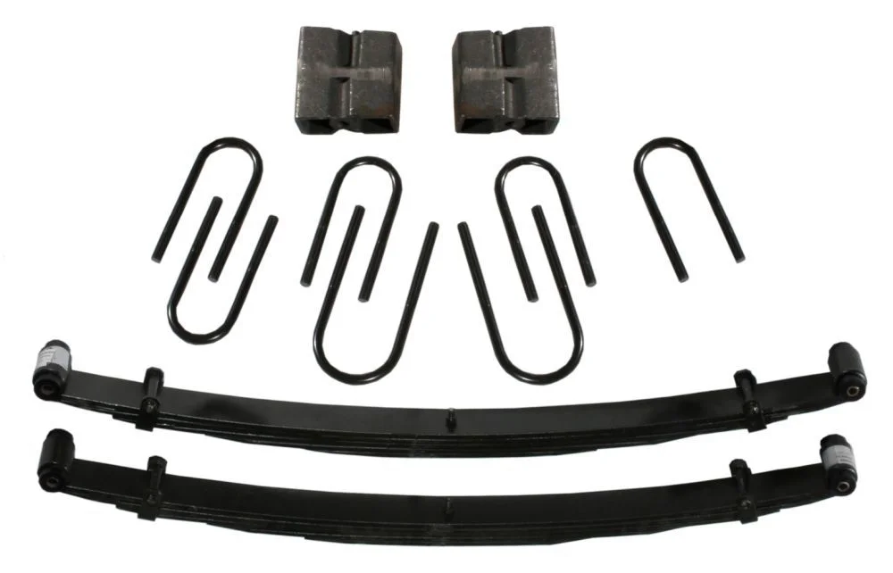 automotivestuff-1202606211851331535236