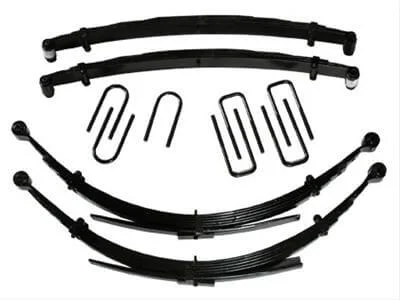 automotivestuff-1202606211852371535416