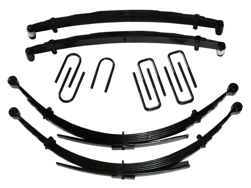 automotivestuff-1202606211853271535539