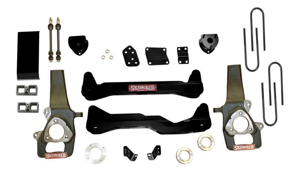 automotivestuff-1202606211854031535628