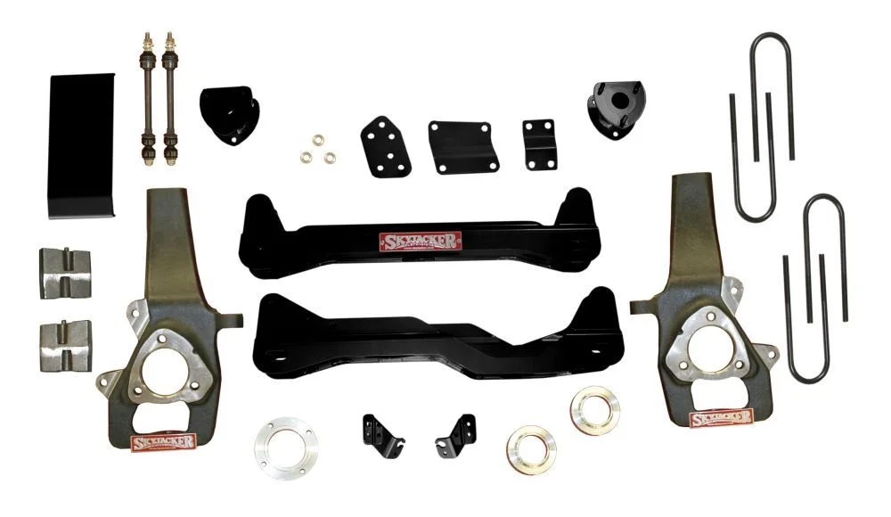 automotivestuff-1202606211854201535669