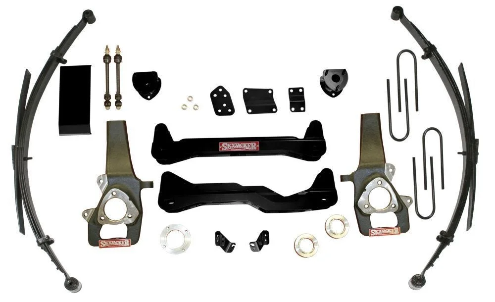 automotivestuff-1202606211854561535757