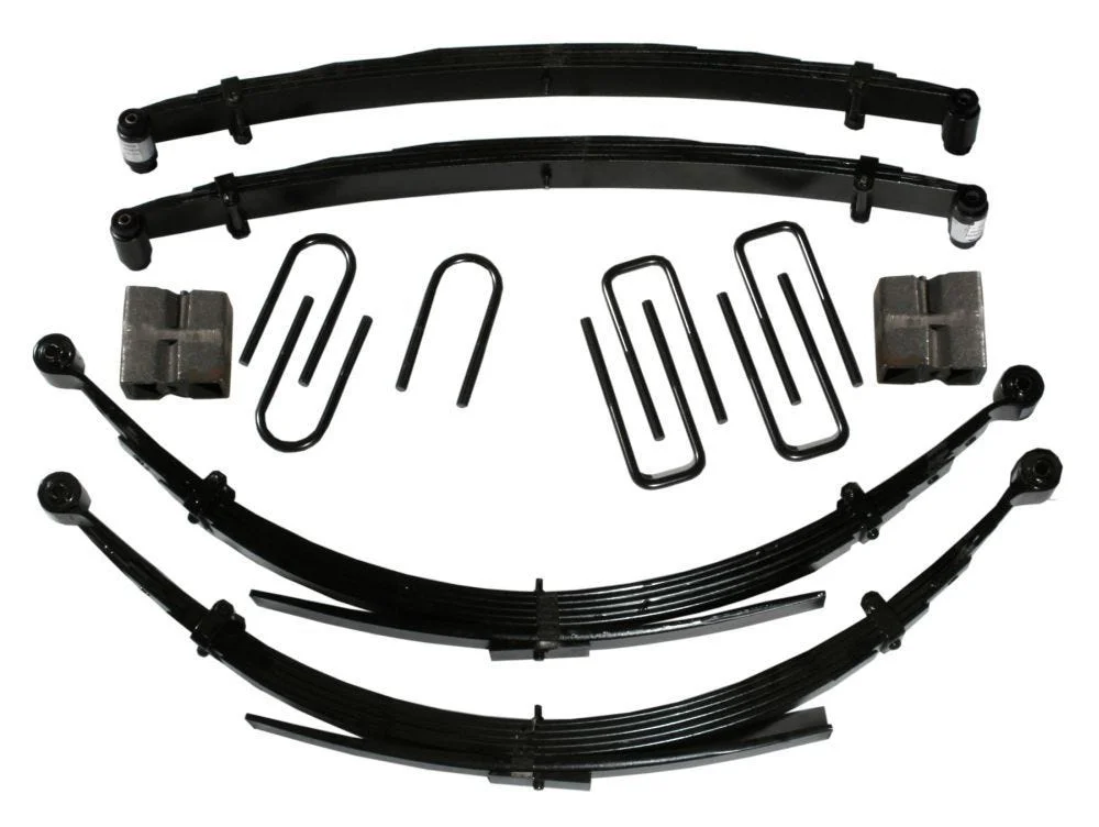 automotivestuff-1202606211855491535880