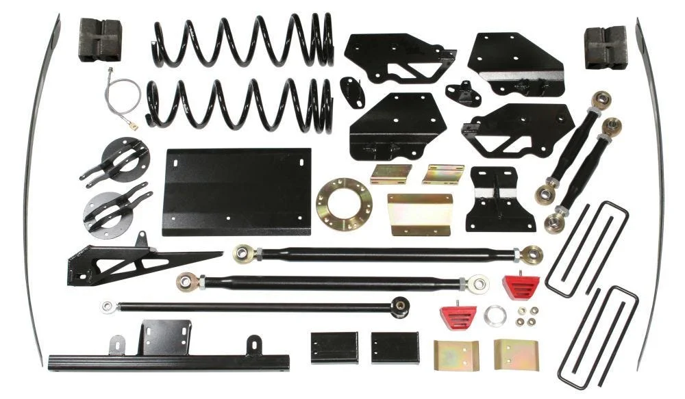 automotivestuff-1202606211856071535918