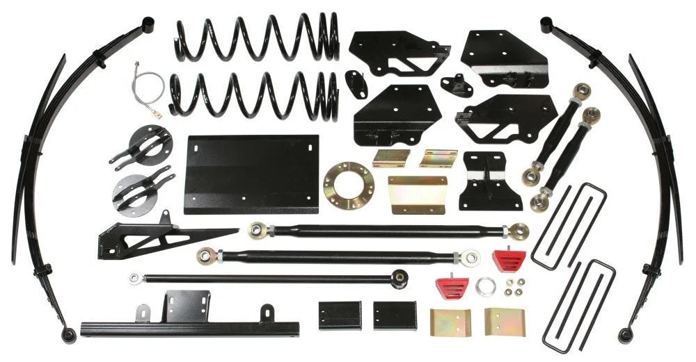 automotivestuff-1202606211856431536006