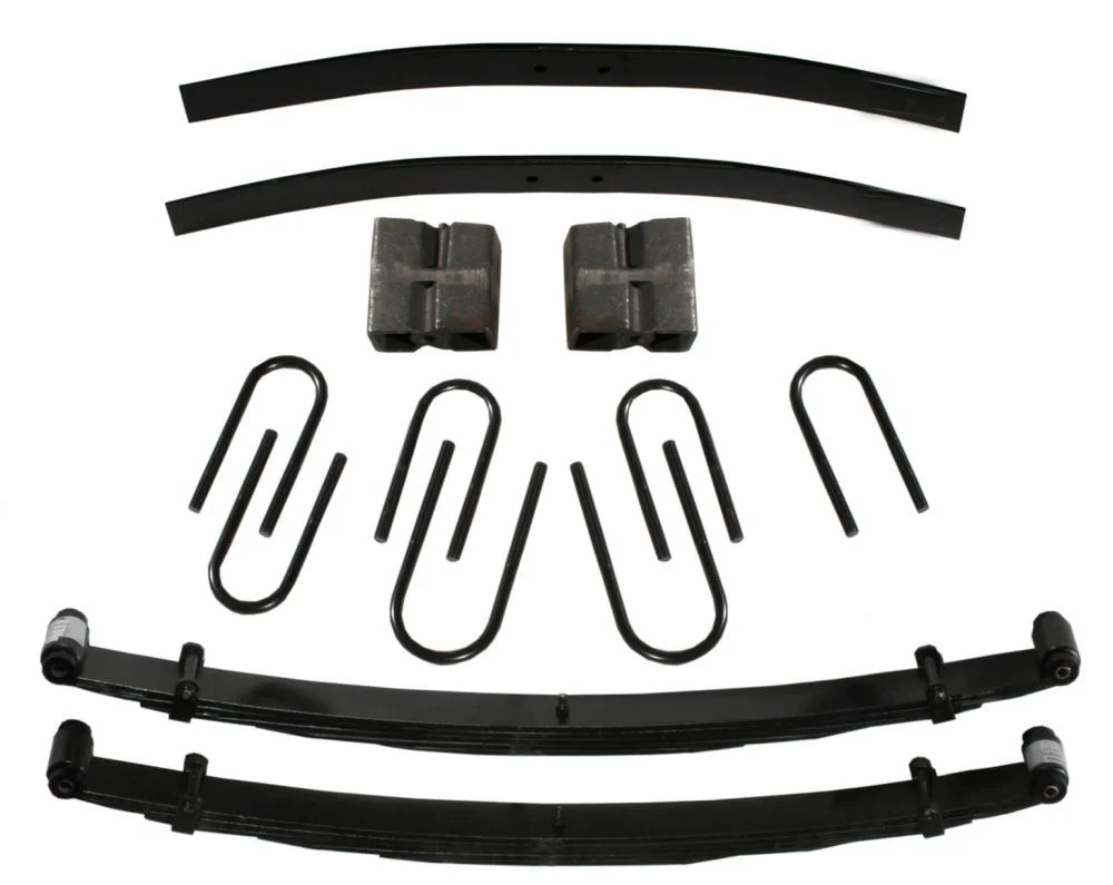 automotivestuff-1202606211858501536316
