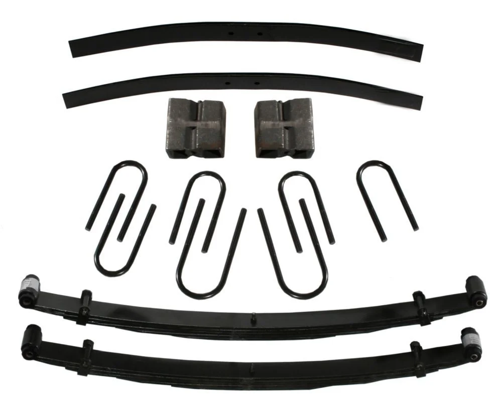automotivestuff-1202606211900131536521