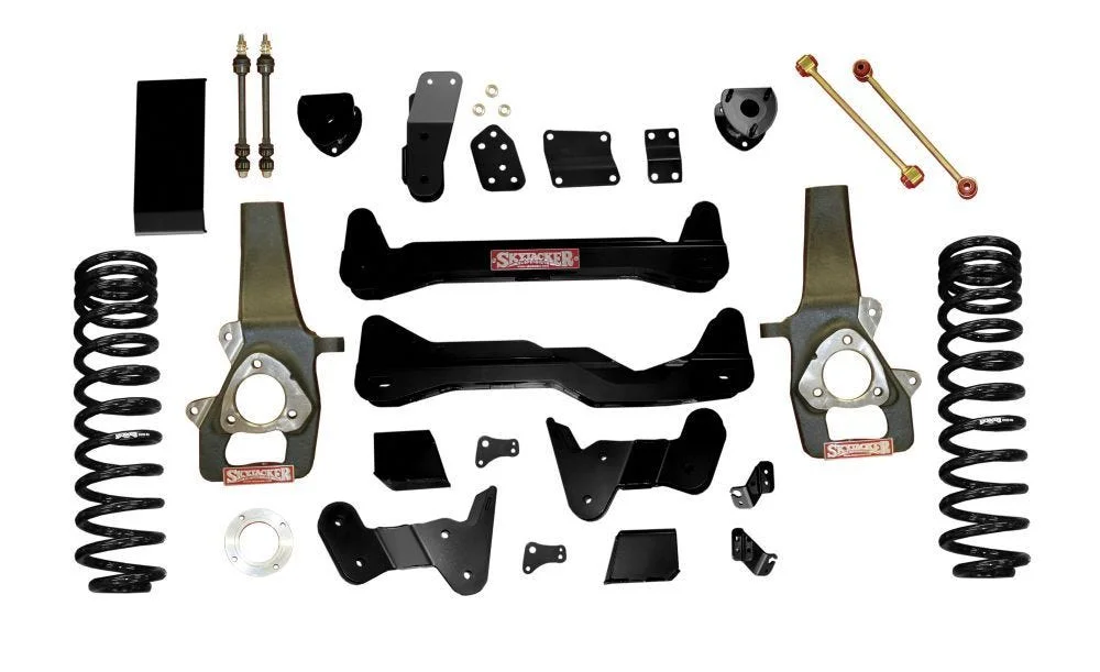 automotivestuff-1202606211901011536638
