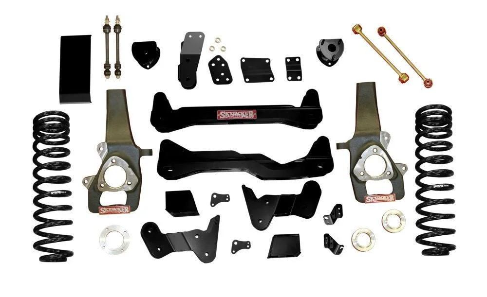 automotivestuff-1202606211901141536678