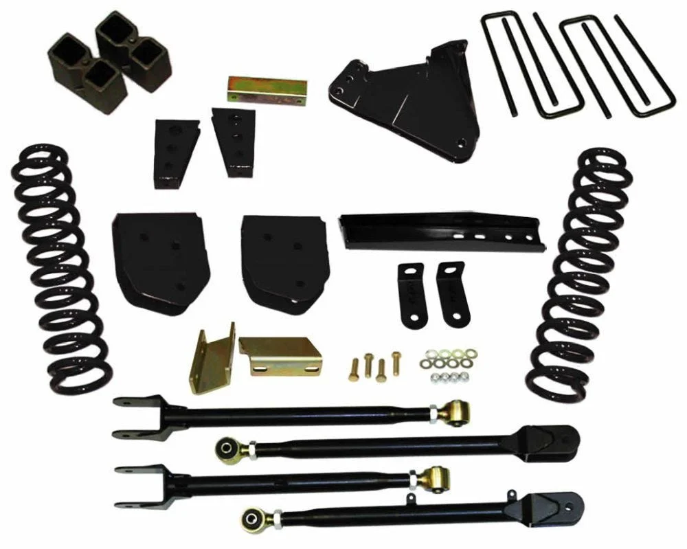 automotivestuff-1202606211902301536873