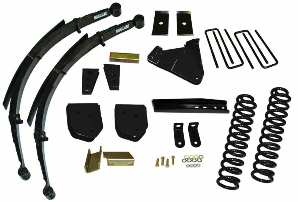 automotivestuff-1202606211903261537009
