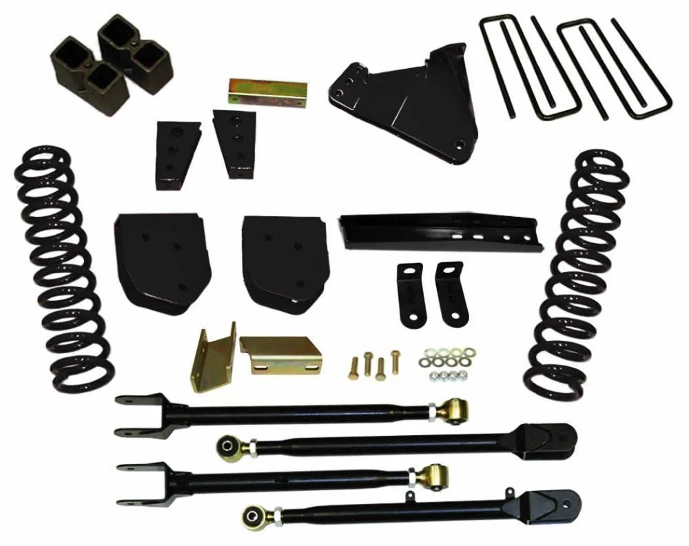 automotivestuff-1202606211903571537095