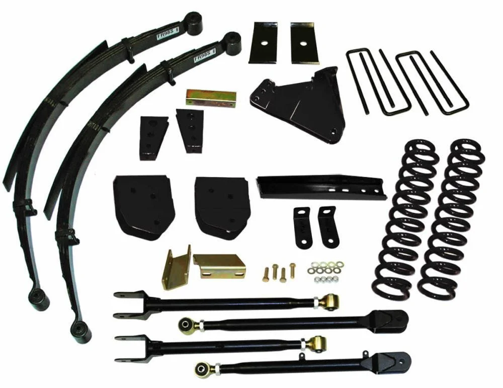 automotivestuff-1202606211904081537126