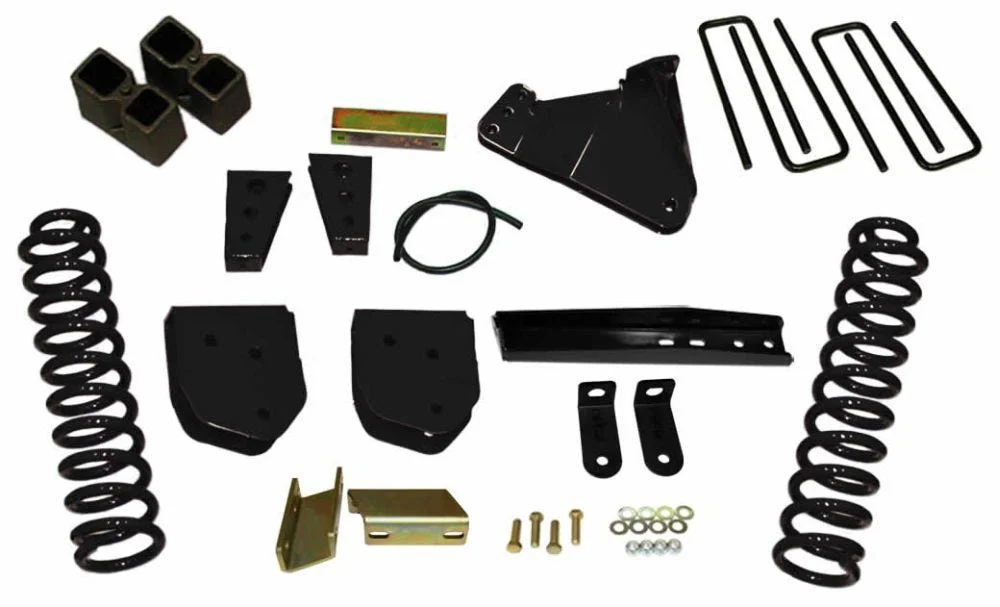automotivestuff-1202606211904381537209