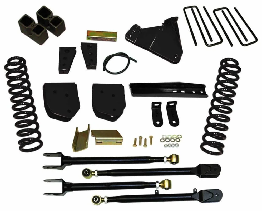 automotivestuff-1202606211905251537339
