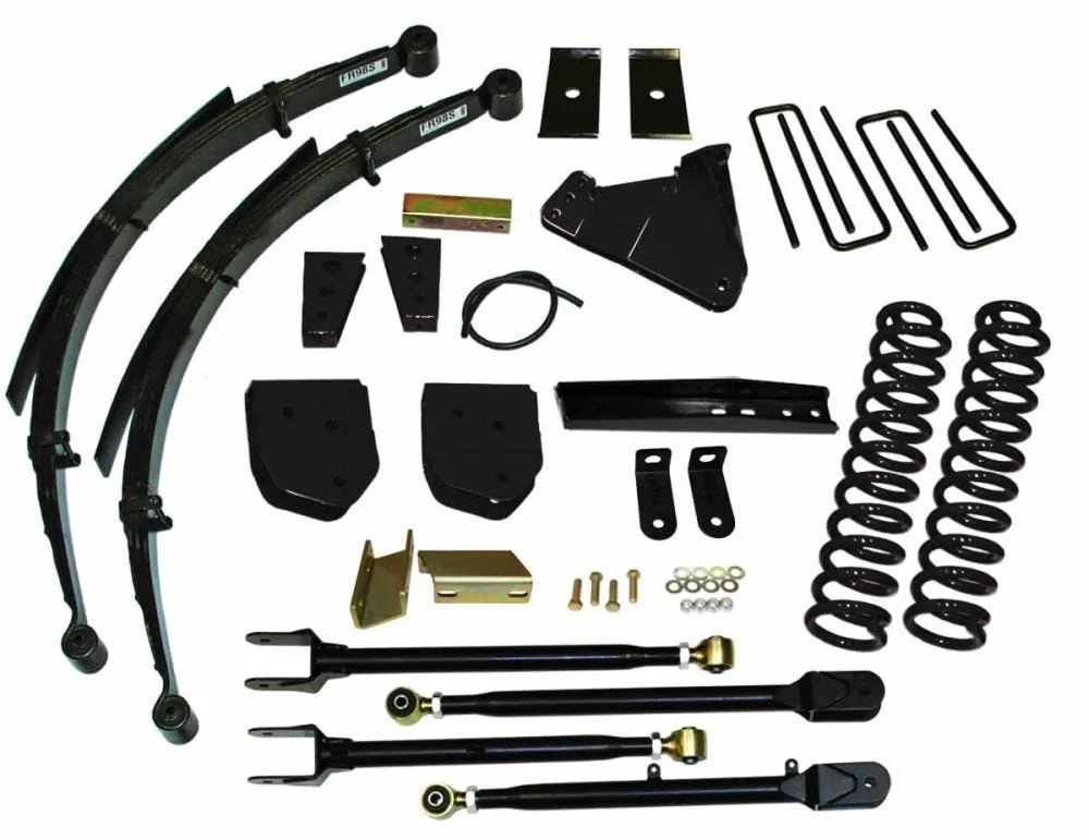 automotivestuff-1202606211905391537381