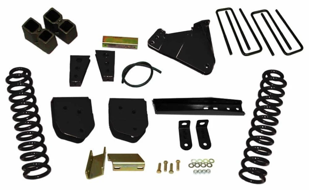 automotivestuff-1202606211906171537477