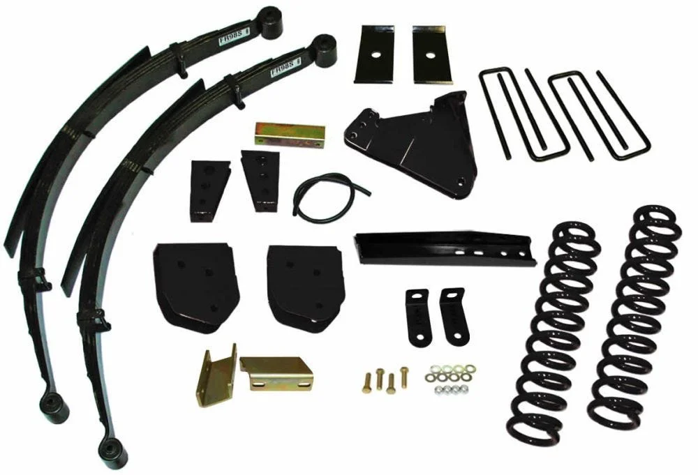 automotivestuff-1202606211906311537516
