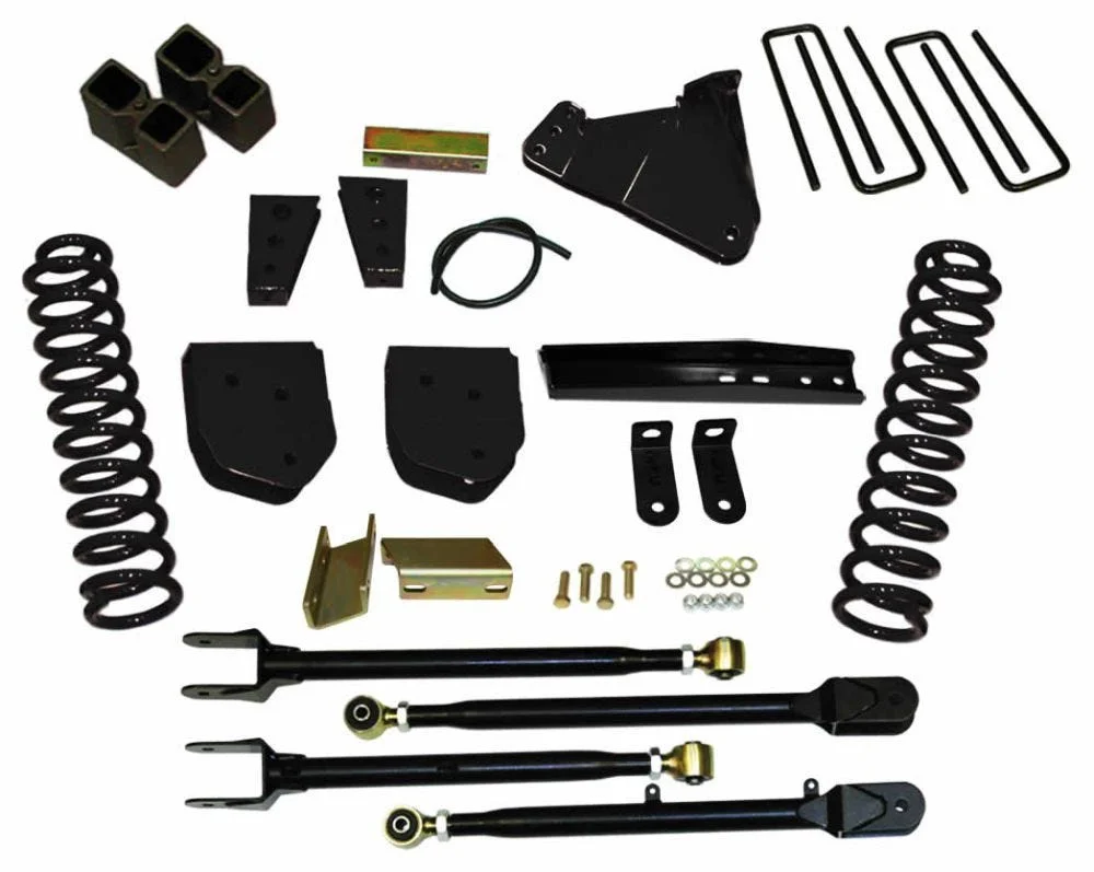 automotivestuff-1202606211907061537607