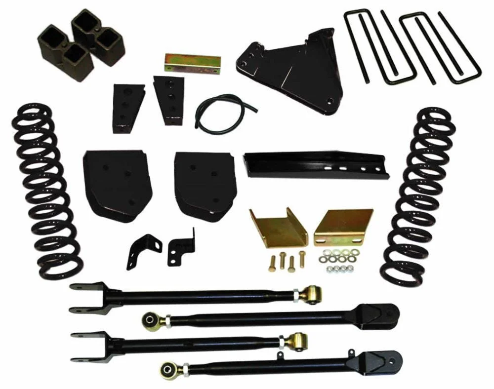 automotivestuff-1202606211907581537743