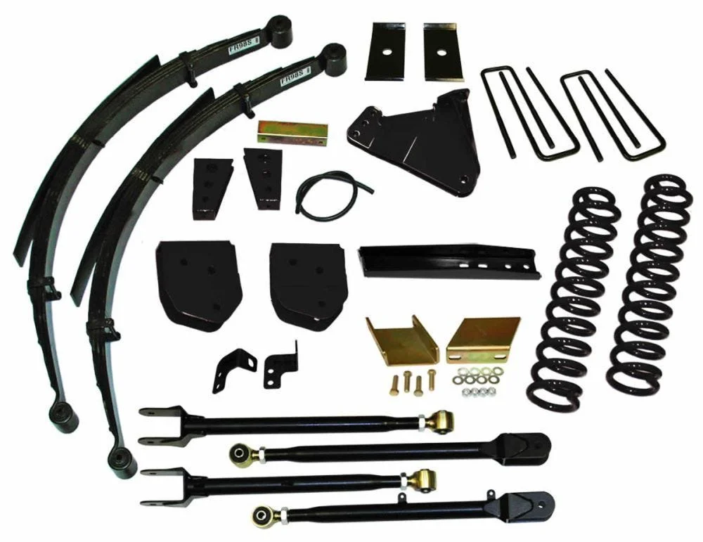 automotivestuff-1202606211908141537783