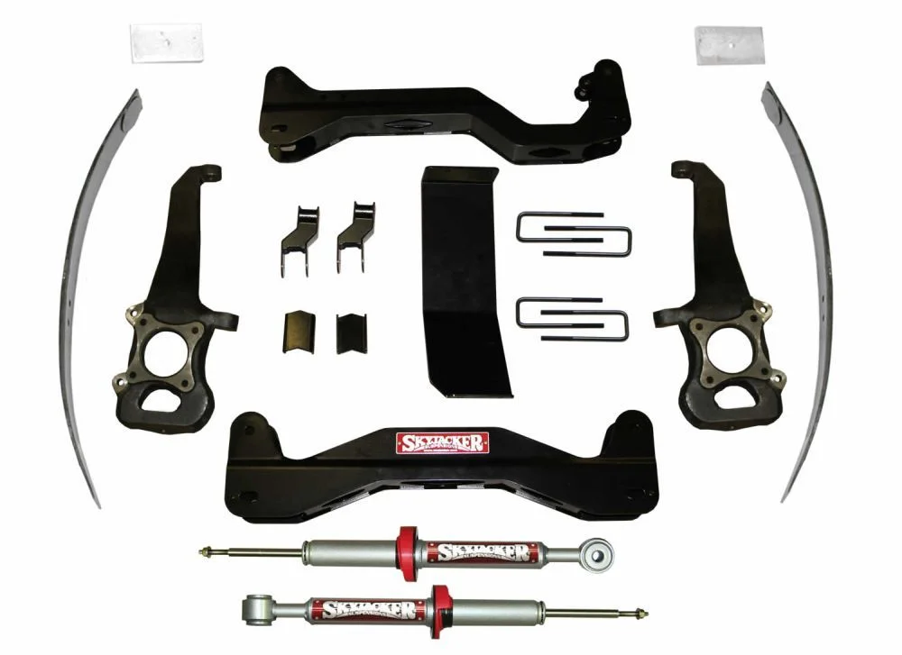 automotivestuff-1202606211909431538009