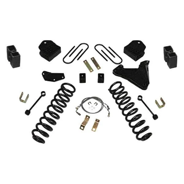 automotivestuff-1202606211911211538301