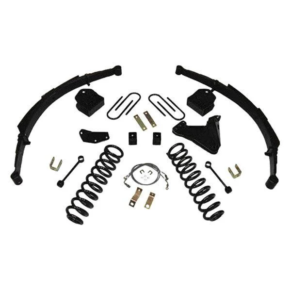 automotivestuff-1202606211911331538338