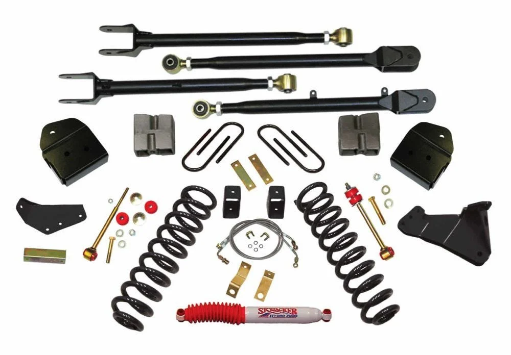 automotivestuff-1202606211912081538440