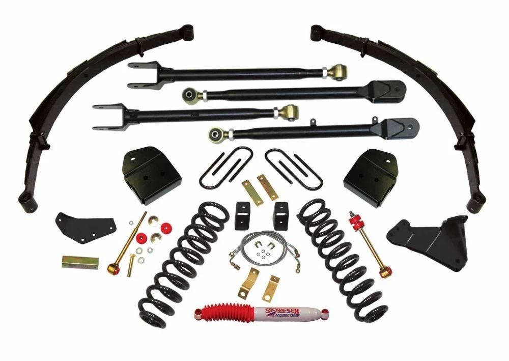 automotivestuff-1202606211912211538479