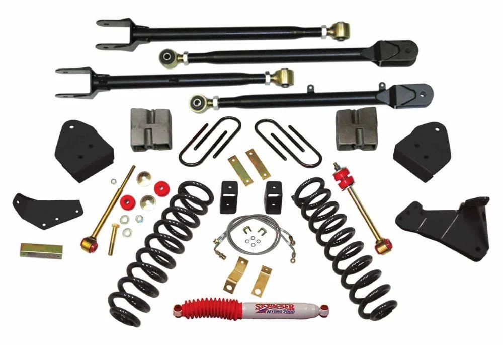 automotivestuff-1202606211913401538723