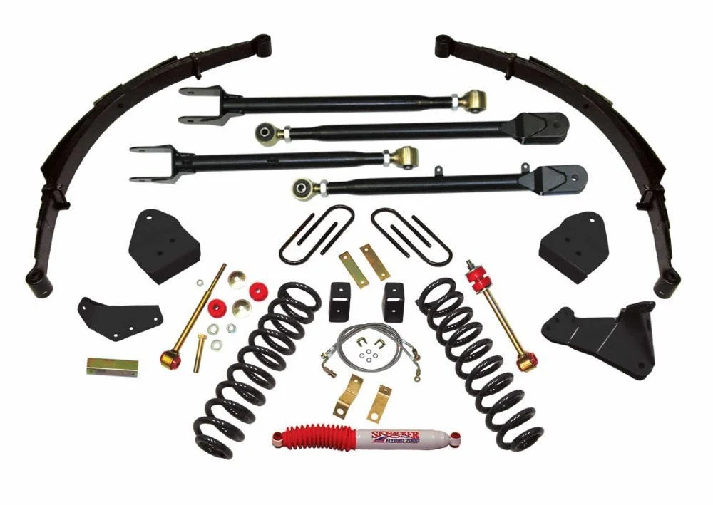 automotivestuff-1202606211913511538758