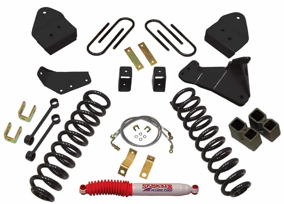 automotivestuff-1202606211914211538845