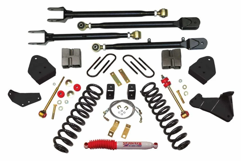 automotivestuff-1202606211915011538976